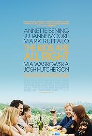 watch-The Kids Are All Right (2010)