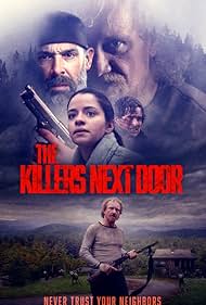 The Killers Next Door (2023) watch-The Killers Next Door (2023)