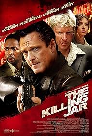 The Killing Jar (2010) watch-The Killing Jar (2010)