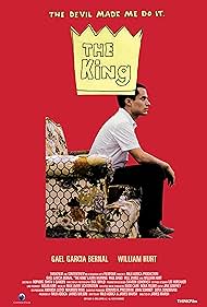 The King (2006) watch-The King (2006)