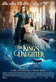 The King's Daughter (2022) watch-The King's Daughter (2022)