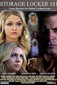 The Last Bid (2016) watch-The Last Bid (2016)