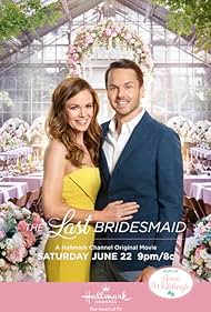 watch-The Last Bridesmaid (2019)