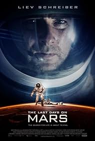 The Last Days on Mars (2013) watch-The Last Days on Mars (2013)