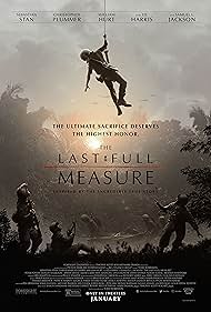 The Last Full Measure (2020) watch-The Last Full Measure (2020)