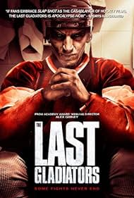 watch-The Last Gladiators (2012)