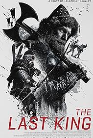 The Last King (2016) watch-The Last King (2016)