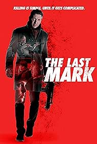 watch-The Last Mark (2022)