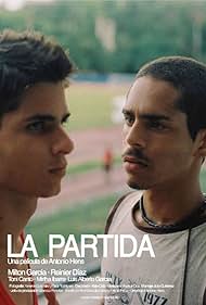 The Last Match (2013) watch-The Last Match (2013)