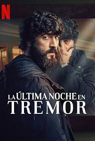 watch-The Last Night at Tremore Beach (2024)