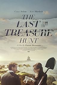 The Last Treasure Hunt (2016) watch-The Last Treasure Hunt (2016)