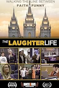 The Laughter Life (2018) watch-The Laughter Life (2018)