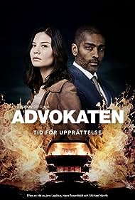 The Lawyer (2018) watch-The Lawyer (2018)