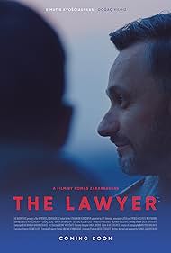 The Lawyer (2020) watch-The Lawyer (2020)