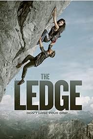 The Ledge (2022) watch-The Ledge (2022)