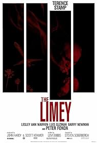 The Limey (1999) watch-The Limey (1999)