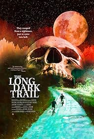 The Long Dark Trail (2023) watch-The Long Dark Trail (2023)