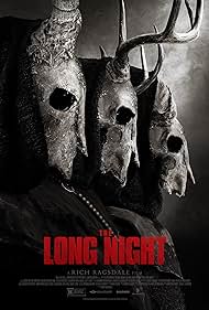 The Long Night (2022) watch-The Long Night (2022)