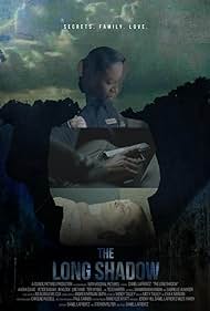 watch-The Long Shadow (2020)