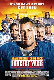 watch-The Longest Yard (2005)
