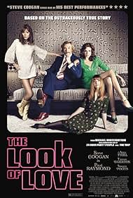 The Look of Love (2013) watch-The Look of Love (2013)