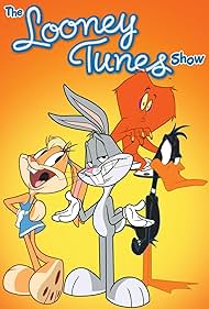 The Looney Tunes Show (2011) watch-The Looney Tunes Show (2011)