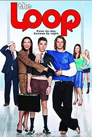 watch-The Loop (2006)