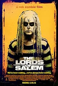 The Lords of Salem (2013) watch-The Lords of Salem (2013)