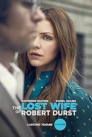The Lost Wife of Robert Durst (2017) watch-The Lost Wife of Robert Durst (2017)