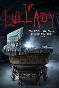 The Lullaby (2018) watch-The Lullaby (2018)