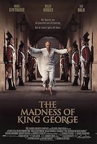 The Madness of King George (1994) watch-The Madness of King George (1994)