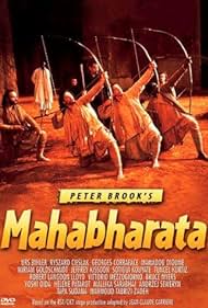 watch-The Mahabharata (1990)