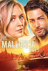 The Mallorca Files (2019) watch-The Mallorca Files (2019)