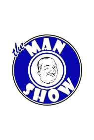 The Man Show (1999) watch-The Man Show (1999)