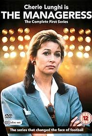 watch-The Manageress (1989)