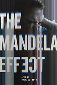 The Mandela Effect (2019) watch-The Mandela Effect (2019)