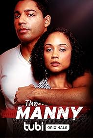 watch-The Manny (2022)