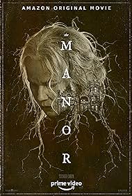 The Manor (2021) watch-The Manor (2021)