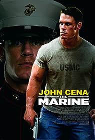 watch-The Marine (2006)