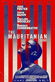watch-The Mauritanian (2021)