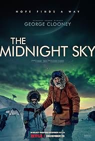 watch-The Midnight Sky (2020)