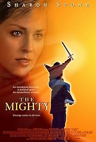 The Mighty (1998) watch-The Mighty (1998)