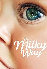 The Milky Way (2014) watch-The Milky Way (2014)