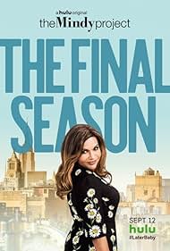 The Mindy Project (2012) watch-The Mindy Project (2012)