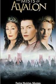 The Mists of Avalon (2001) watch-The Mists of Avalon (2001)