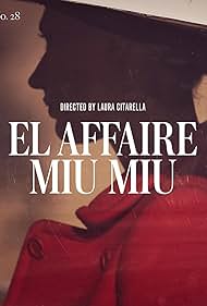The Miu Miu Affair (2024) watch-The Miu Miu Affair (2024)