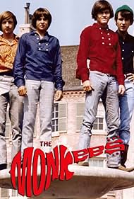 The Monkees (1965) watch-The Monkees (1965)
