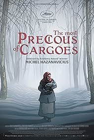 watch-The Most Precious of Cargoes (2024)