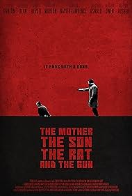 watch-The Mother the Son the Rat and the Gun (2022)