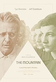 The Mountain (2019) watch-The Mountain (2019)